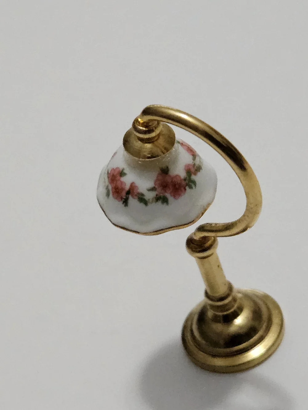 N/A reutter porcelain